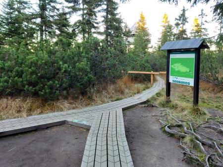 foto - Lovrenska barja - animacija (20)